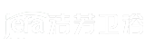 底部logo