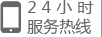 cp