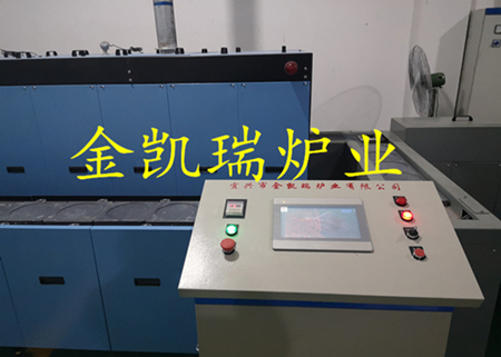 品牌文化60